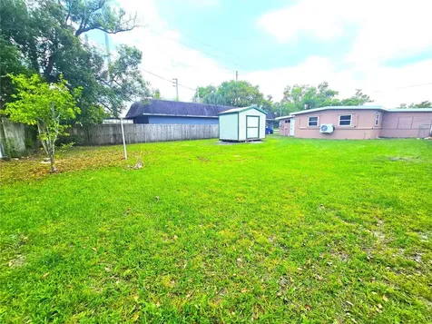 St Cloud FL 34769