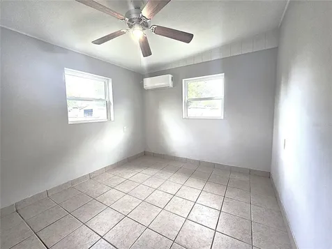 St Cloud FL 34769