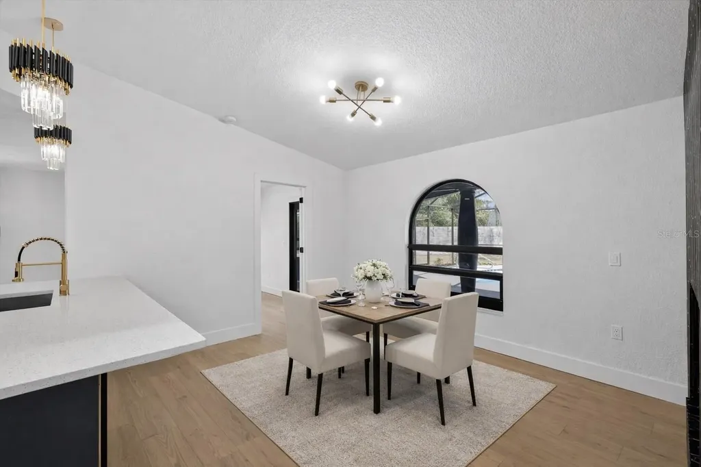 8169 Berkeley Manor Boulevard Spring Hill FL 34606