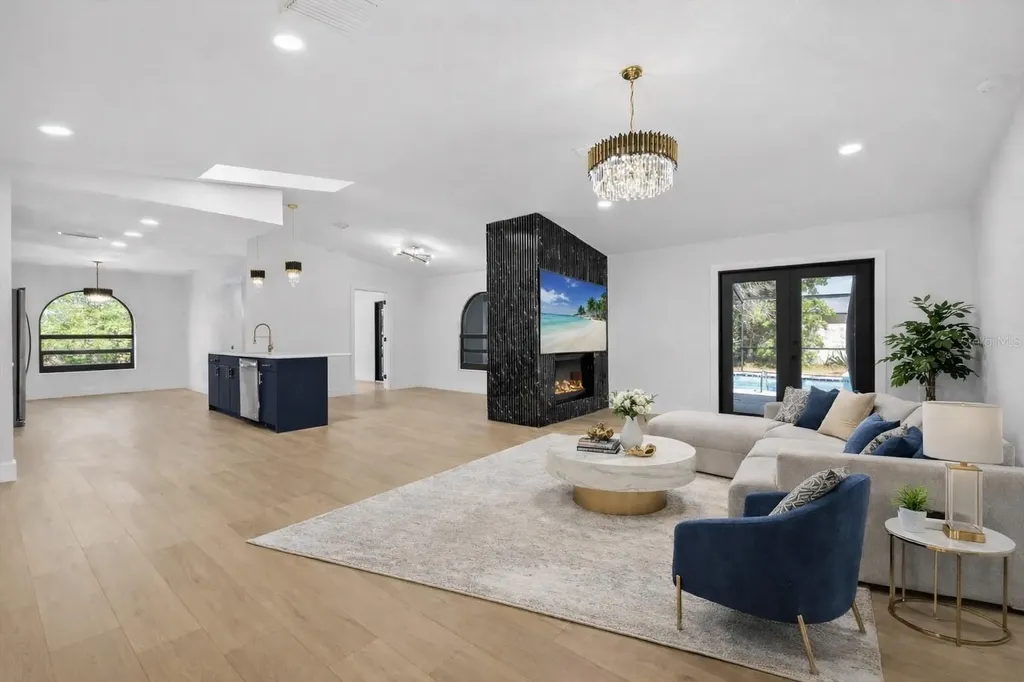 8169 Berkeley Manor Boulevard Spring Hill FL 34606