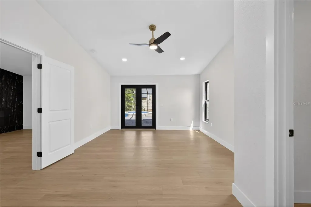 8169 Berkeley Manor Boulevard Spring Hill FL 34606