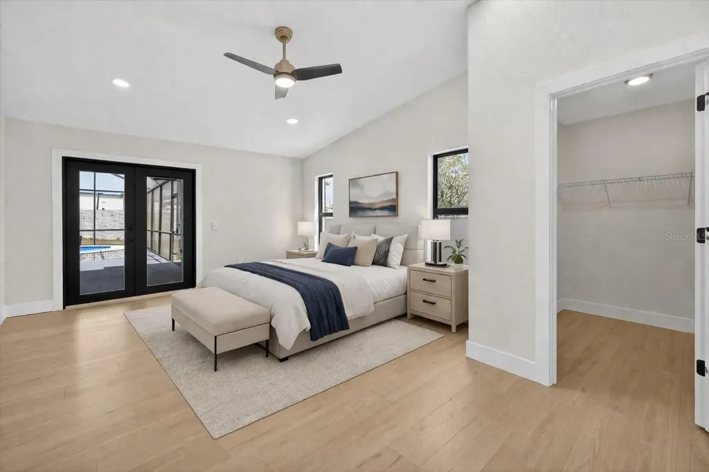 8169 Berkeley Manor Boulevard Spring Hill FL 34606