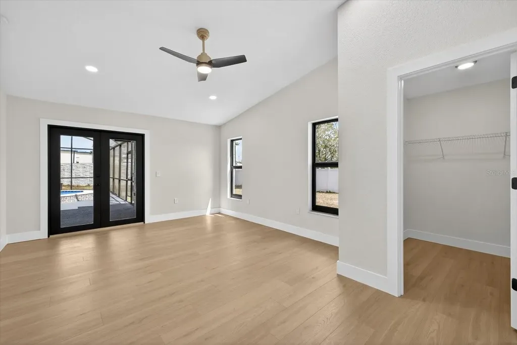 8169 Berkeley Manor Boulevard Spring Hill FL 34606