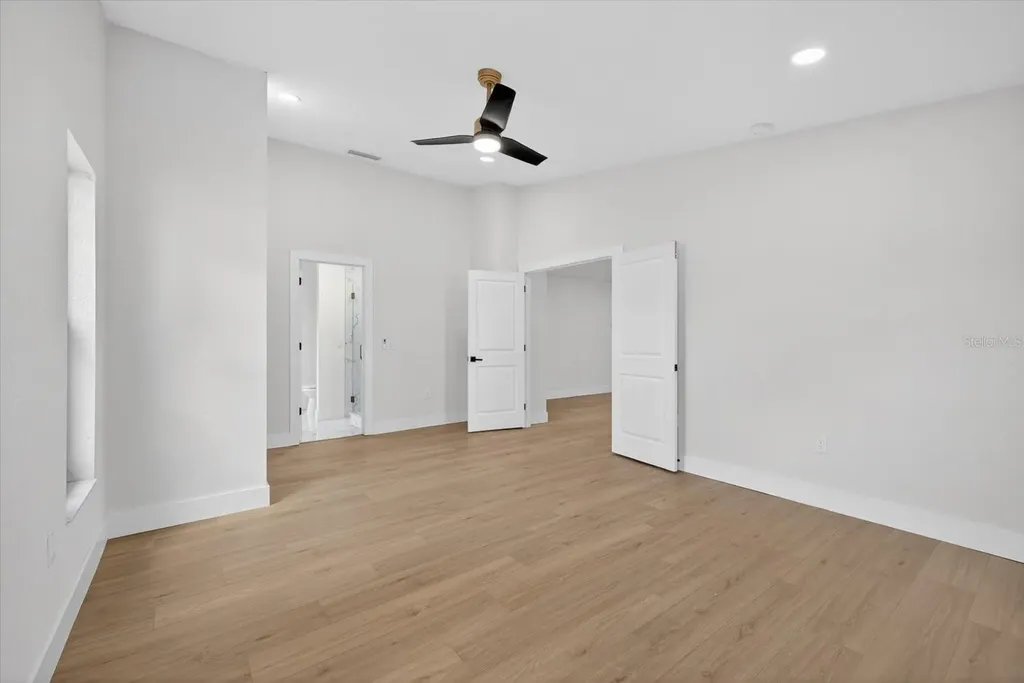 8169 Berkeley Manor Boulevard Spring Hill FL 34606