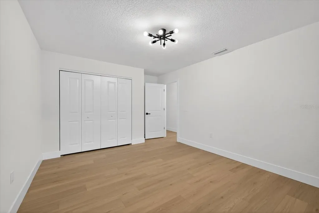 8169 Berkeley Manor Boulevard Spring Hill FL 34606
