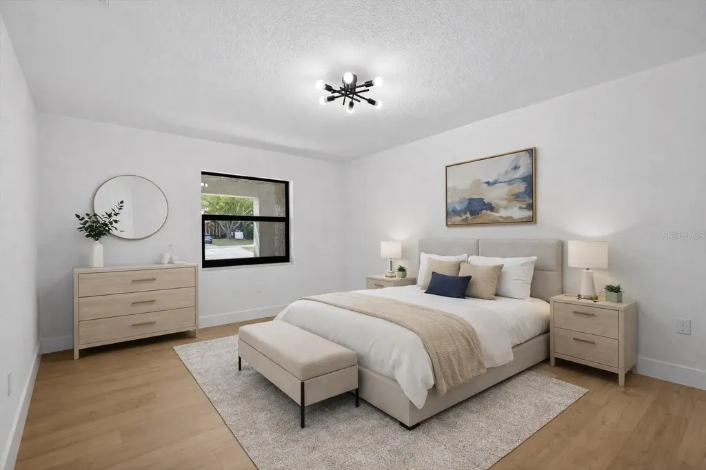 8169 Berkeley Manor Boulevard Spring Hill FL 34606