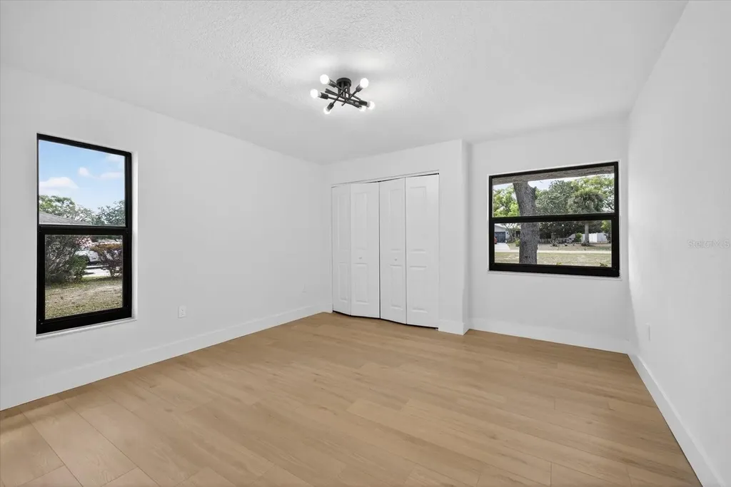 8169 Berkeley Manor Boulevard Spring Hill FL 34606