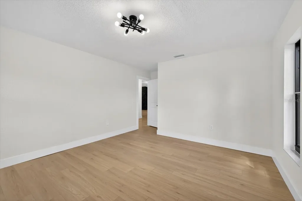 8169 Berkeley Manor Boulevard Spring Hill FL 34606