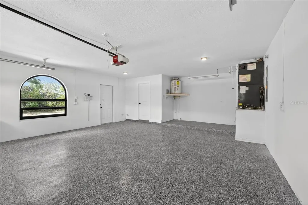 8169 Berkeley Manor Boulevard Spring Hill FL 34606