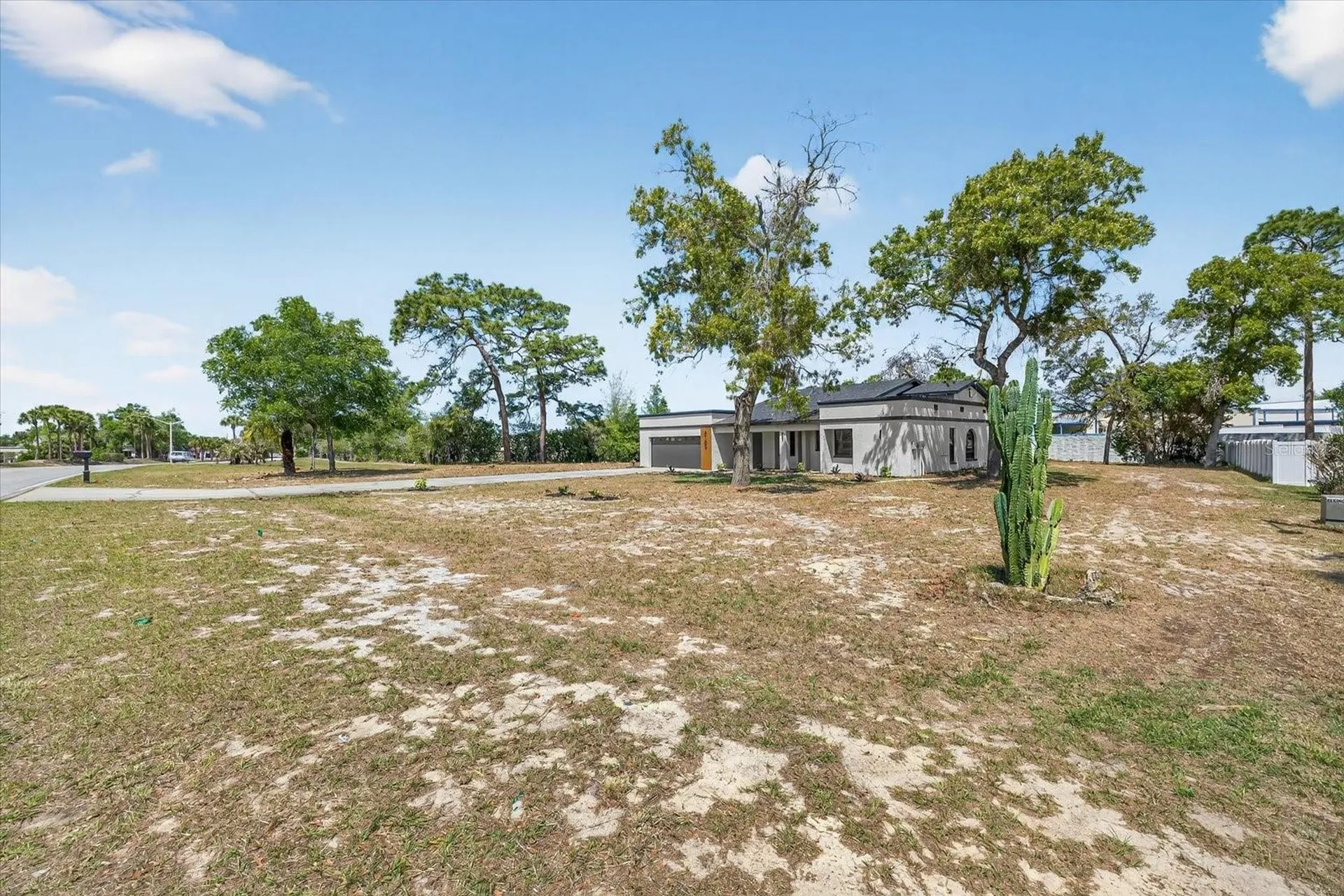 8169 Berkeley Manor Boulevard Spring Hill FL 34606