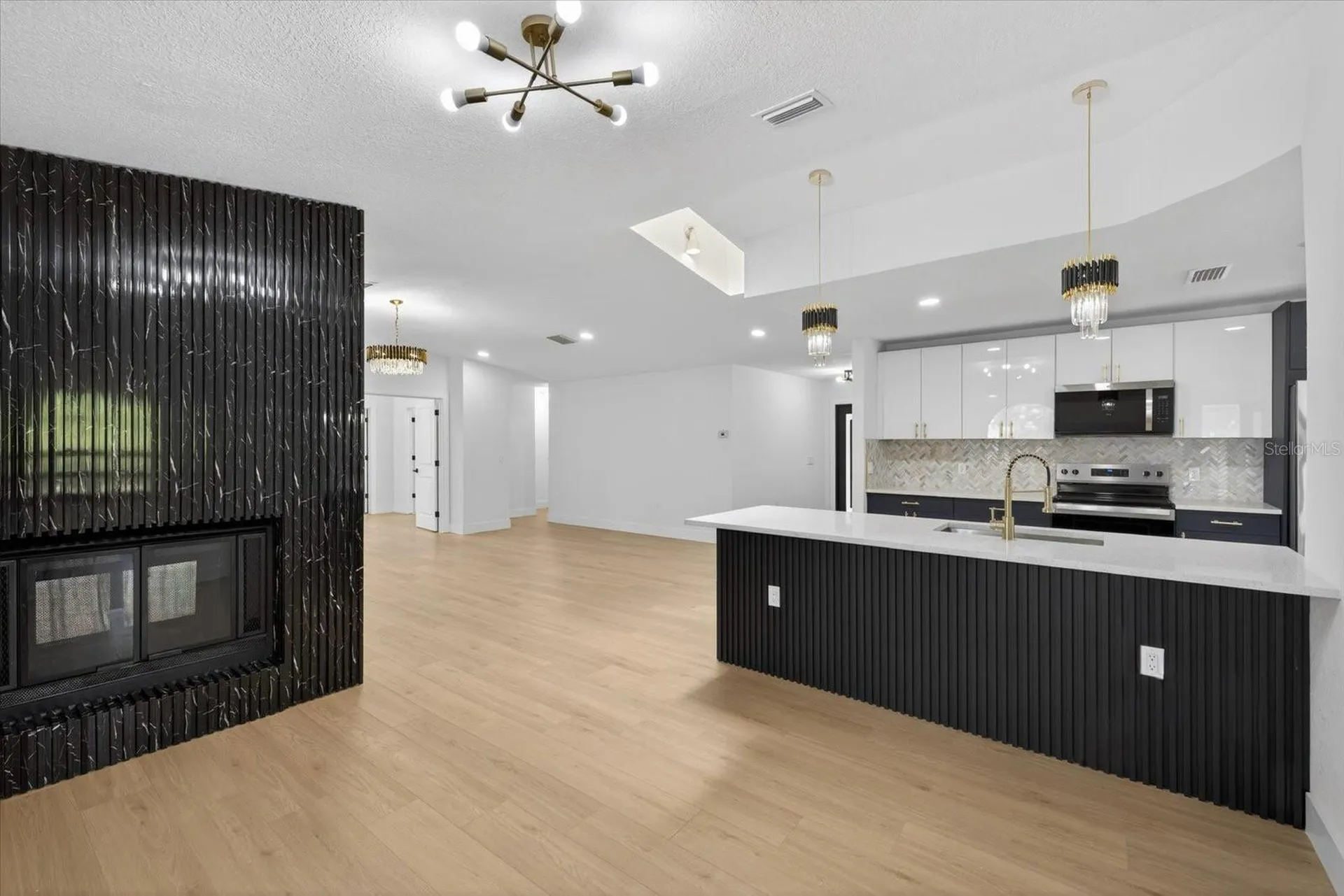 8169 Berkeley Manor Boulevard Spring Hill FL 34606