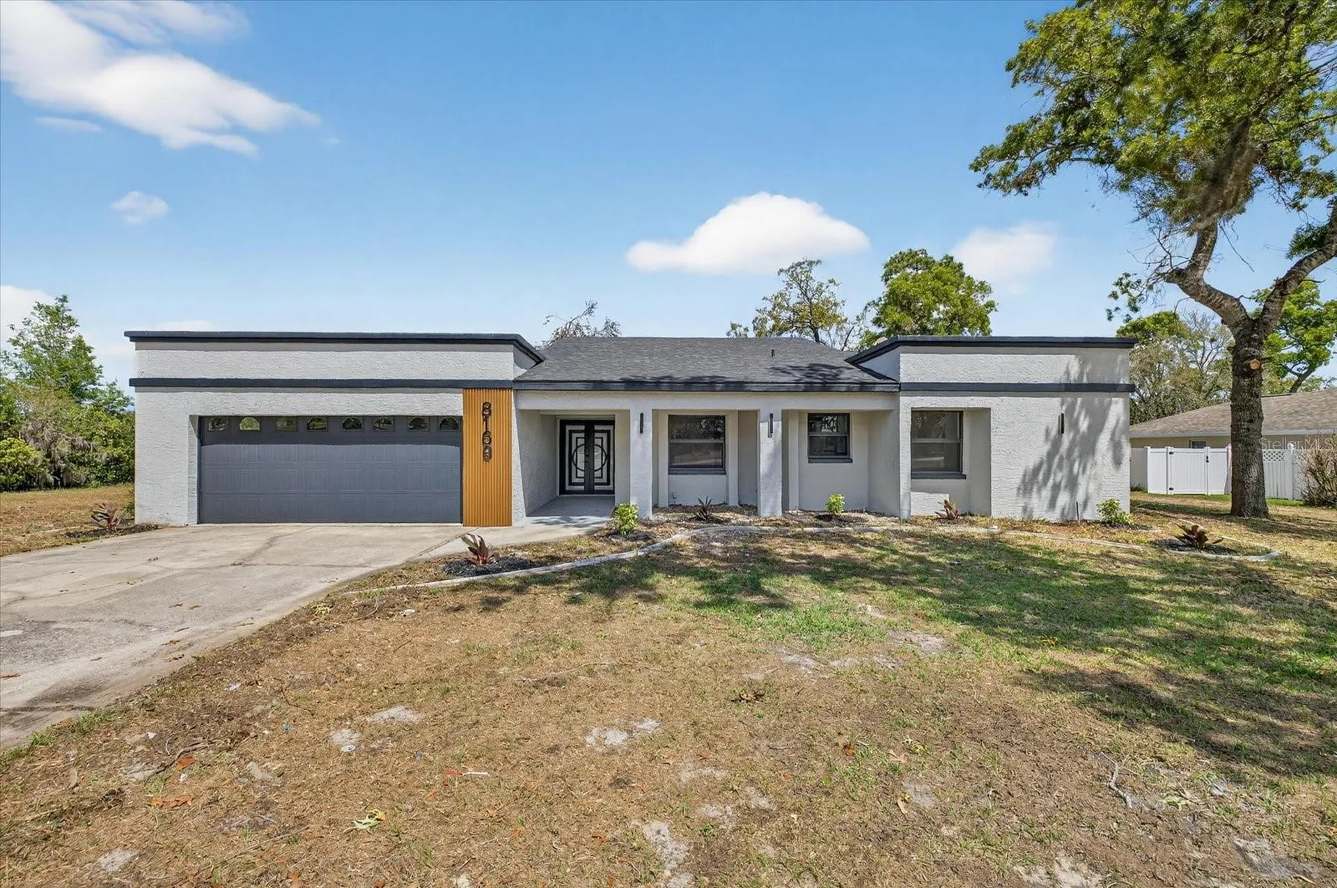 8169 Berkeley Manor Boulevard Spring Hill FL 34606