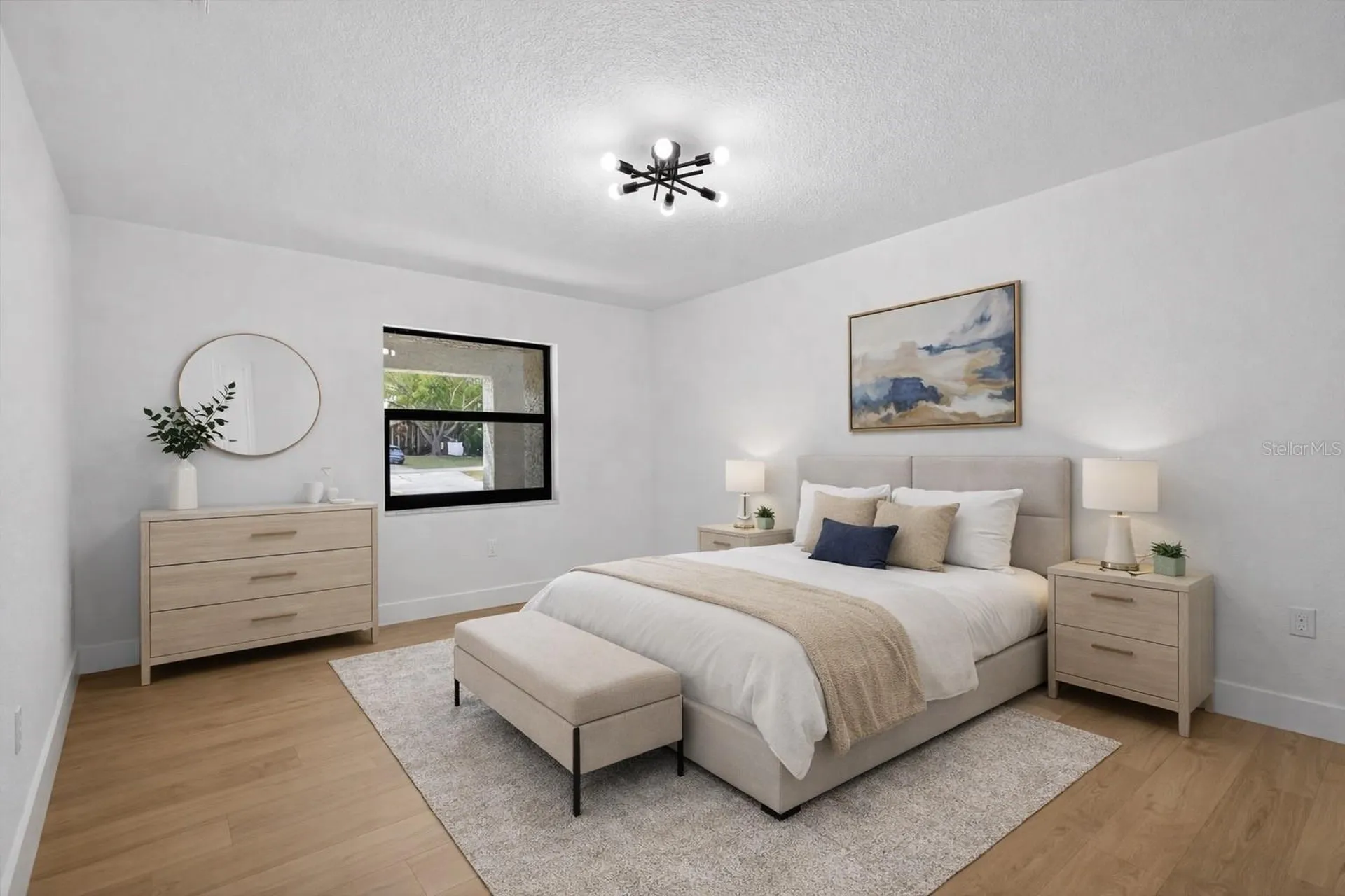 8169 Berkeley Manor Boulevard Spring Hill FL 34606