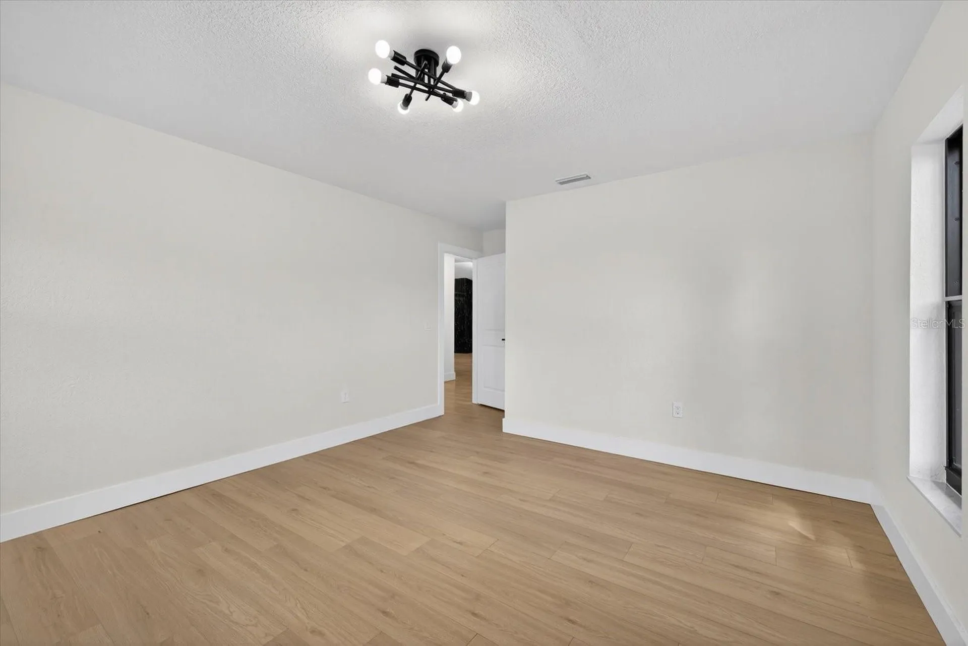 8169 Berkeley Manor Boulevard Spring Hill FL 34606
