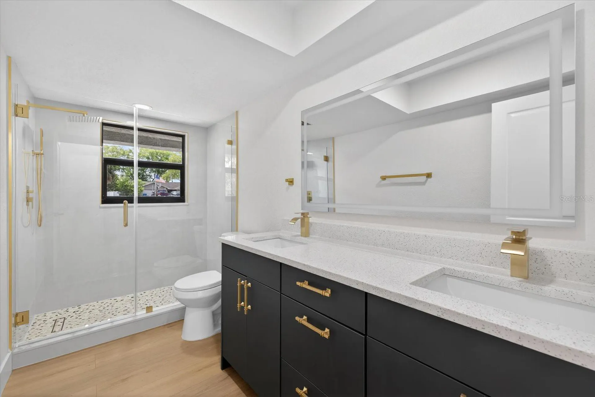 8169 Berkeley Manor Boulevard Spring Hill FL 34606