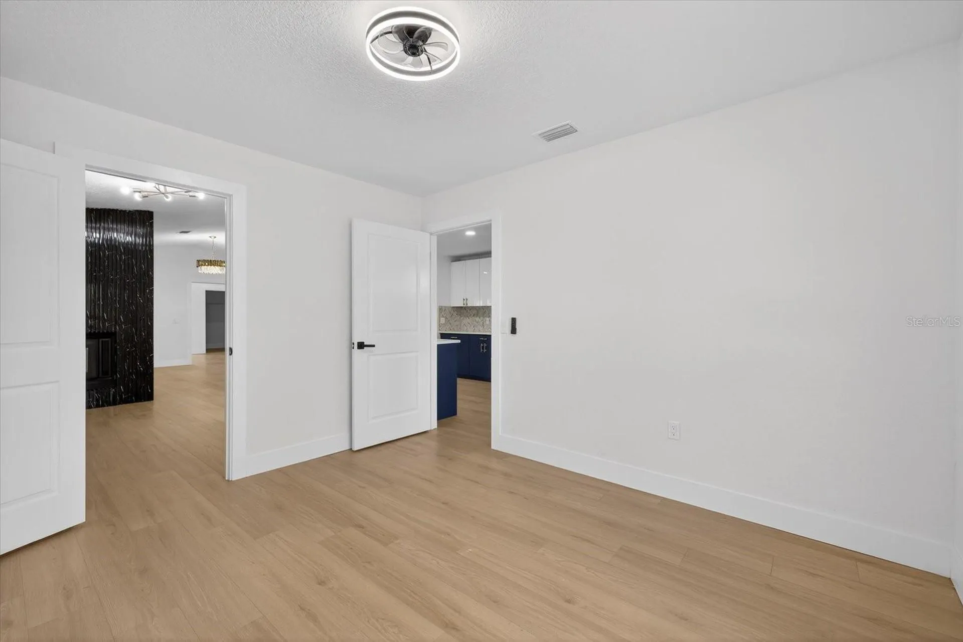 8169 Berkeley Manor Boulevard Spring Hill FL 34606