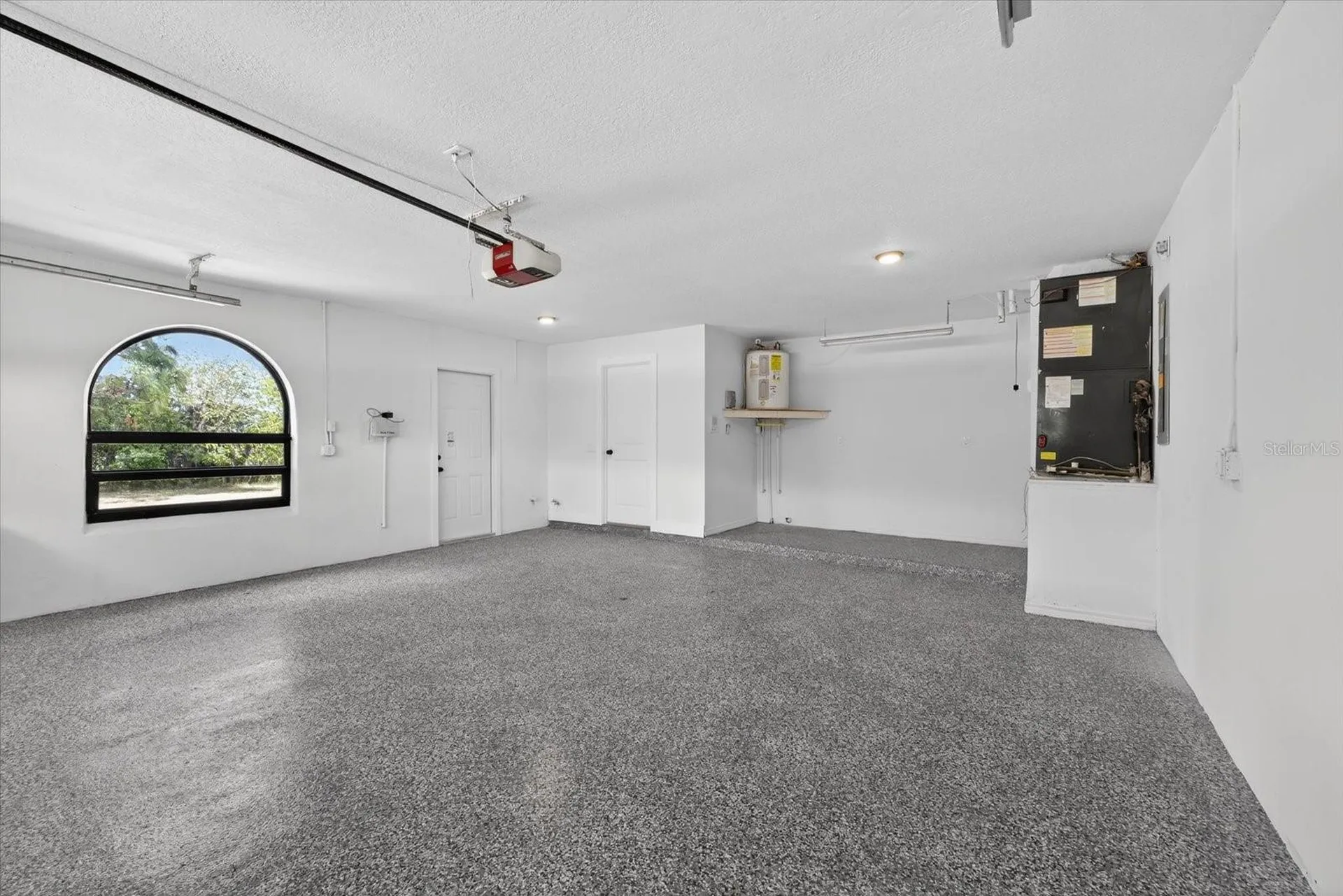 8169 Berkeley Manor Boulevard Spring Hill FL 34606