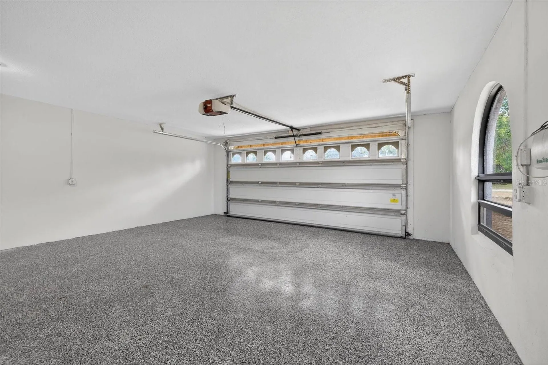 8169 Berkeley Manor Boulevard Spring Hill FL 34606