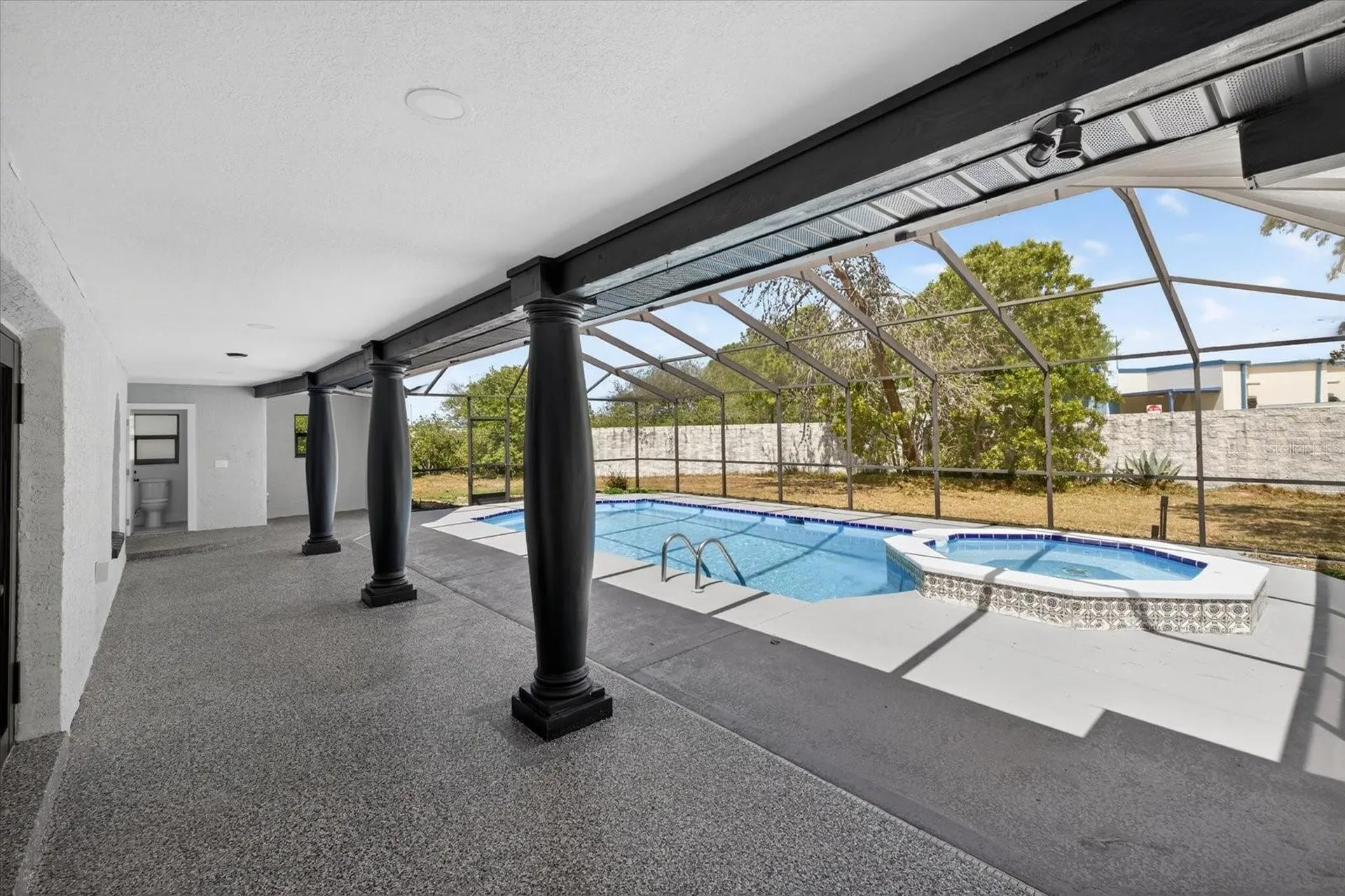 8169 Berkeley Manor Boulevard Spring Hill FL 34606