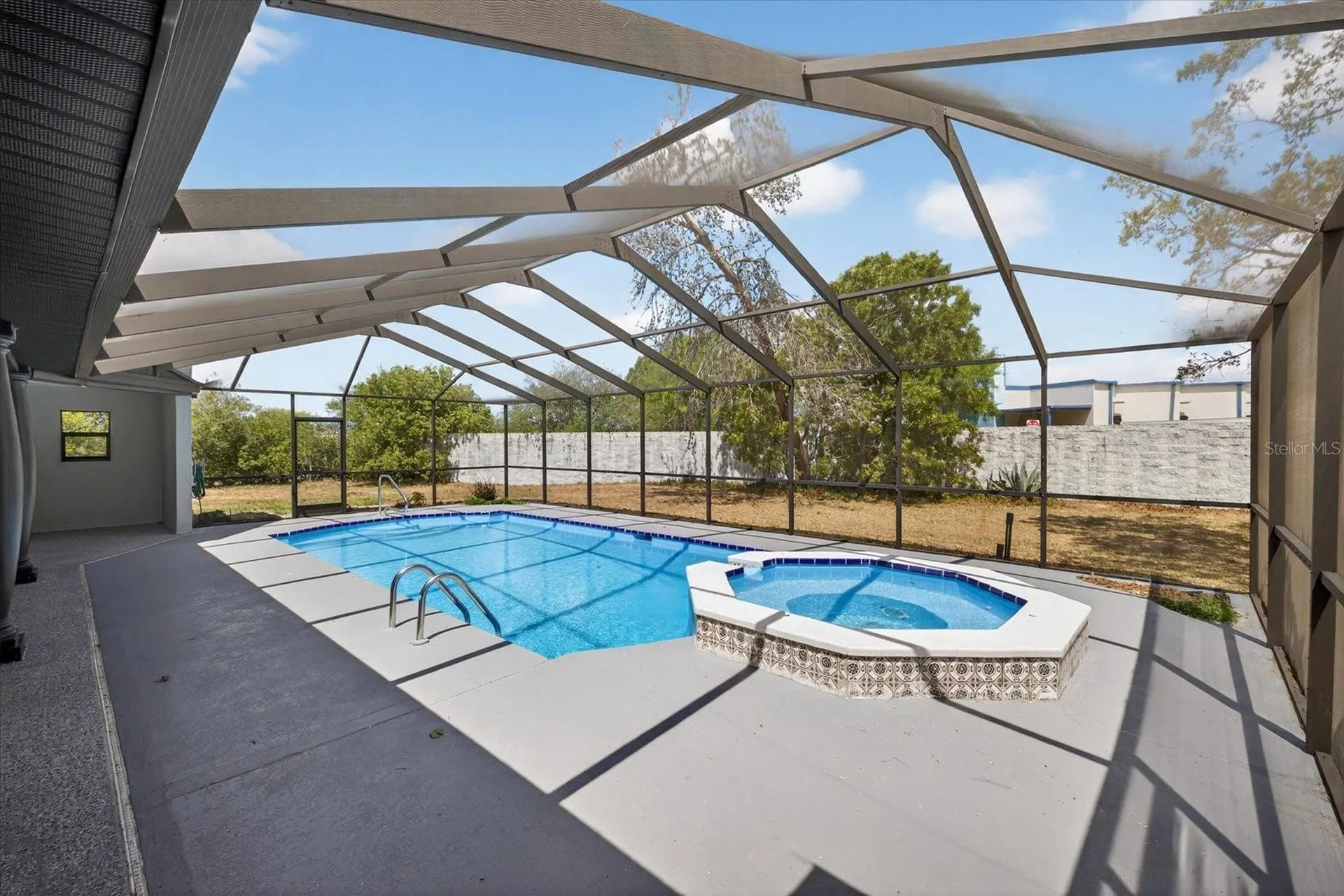 8169 Berkeley Manor Boulevard Spring Hill FL 34606