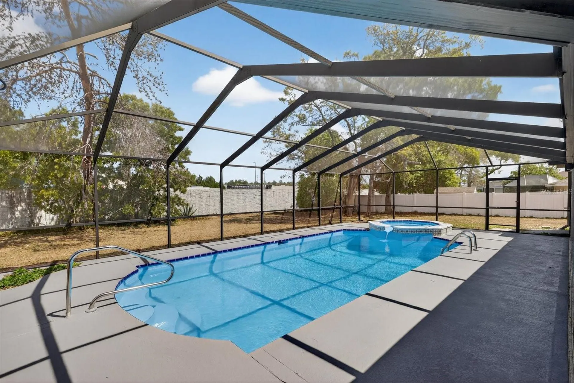 8169 Berkeley Manor Boulevard Spring Hill FL 34606