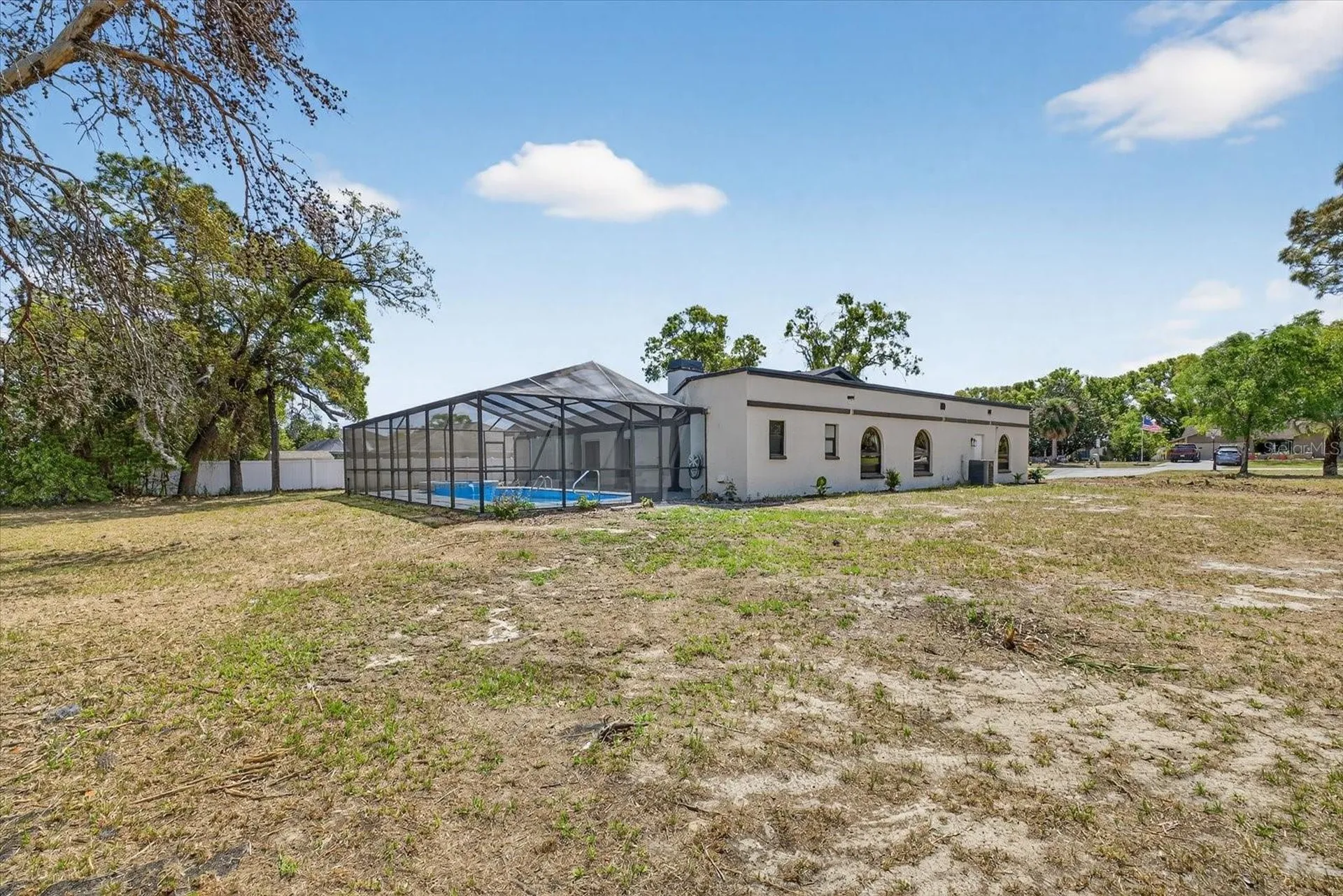 8169 Berkeley Manor Boulevard Spring Hill FL 34606