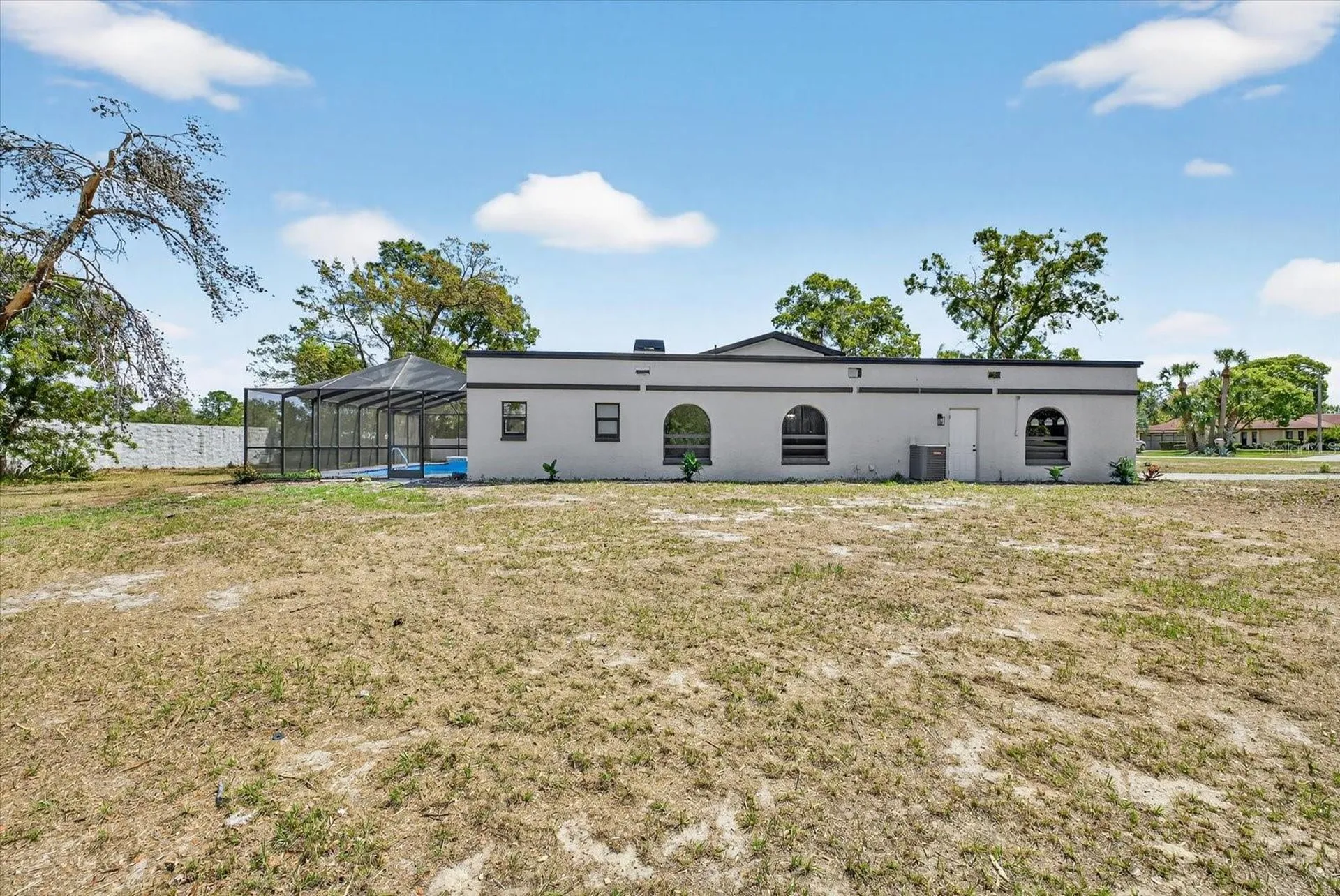 8169 Berkeley Manor Boulevard Spring Hill FL 34606