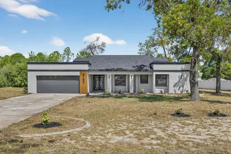8169 Berkeley Manor Boulevard Spring Hill FL 34606