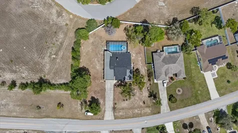 8169 Berkeley Manor Boulevard Spring Hill FL 34606