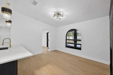 8169 Berkeley Manor Boulevard Spring Hill FL 34606