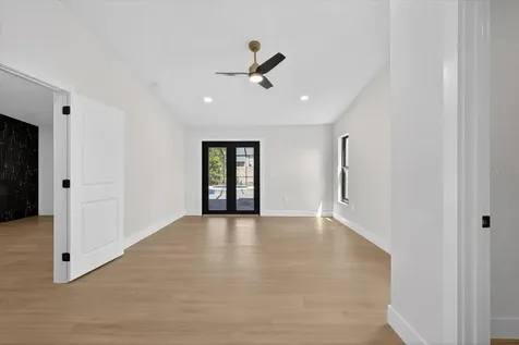 8169 Berkeley Manor Boulevard Spring Hill FL 34606