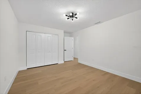 8169 Berkeley Manor Boulevard Spring Hill FL 34606
