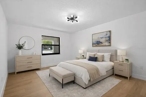 8169 Berkeley Manor Boulevard Spring Hill FL 34606