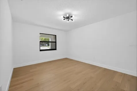 8169 Berkeley Manor Boulevard Spring Hill FL 34606