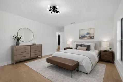 8169 Berkeley Manor Boulevard Spring Hill FL 34606