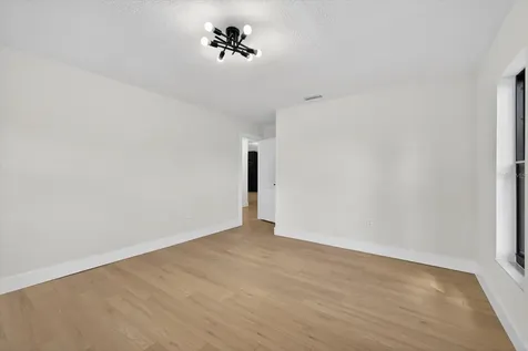 8169 Berkeley Manor Boulevard Spring Hill FL 34606