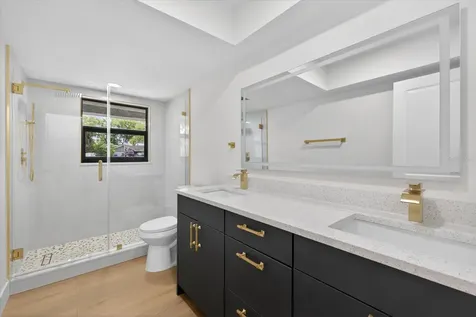 8169 Berkeley Manor Boulevard Spring Hill FL 34606