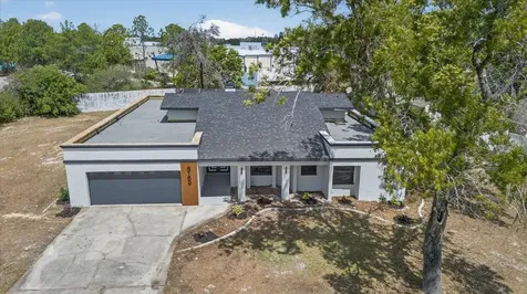 8169 Berkeley Manor Boulevard Spring Hill FL 34606