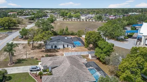 8169 Berkeley Manor Boulevard Spring Hill FL 34606