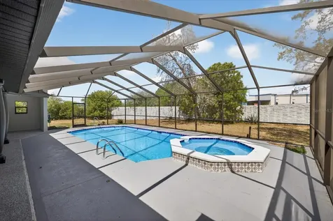 8169 Berkeley Manor Boulevard Spring Hill FL 34606