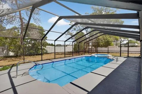 8169 Berkeley Manor Boulevard Spring Hill FL 34606