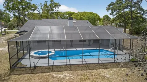 8169 Berkeley Manor Boulevard Spring Hill FL 34606