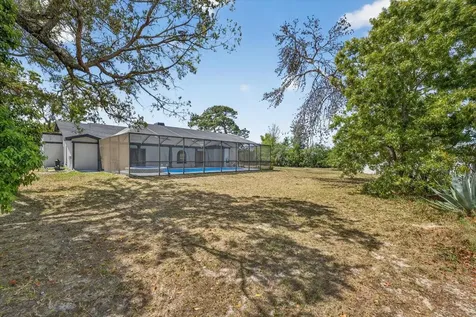 8169 Berkeley Manor Boulevard Spring Hill FL 34606