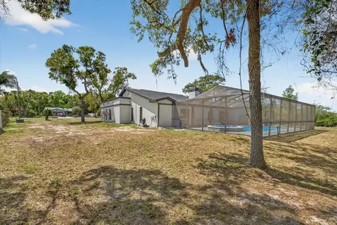 8169 Berkeley Manor Boulevard Spring Hill FL 34606