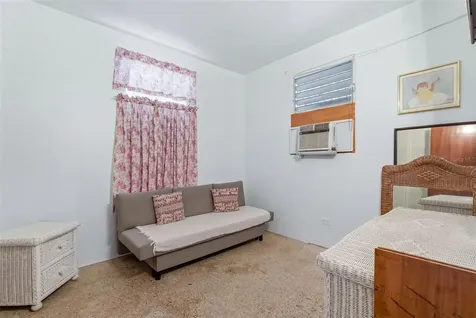 Bayamon PR 00956