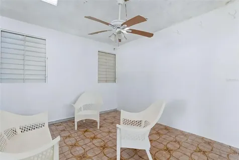 Bayamon PR 00956