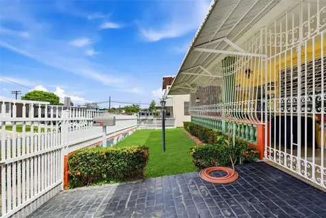 Bayamon PR 00956