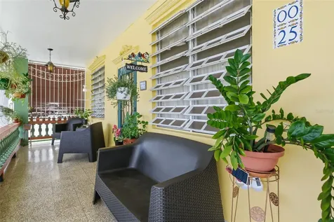 Bayamon PR 00956