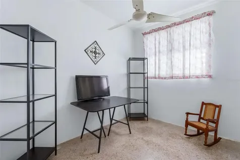 Bayamon PR 00956