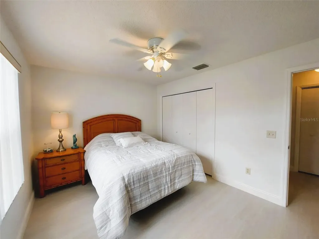 1240 Pageland Way The Villages FL 32162